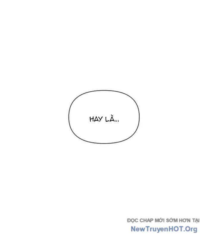 page_35