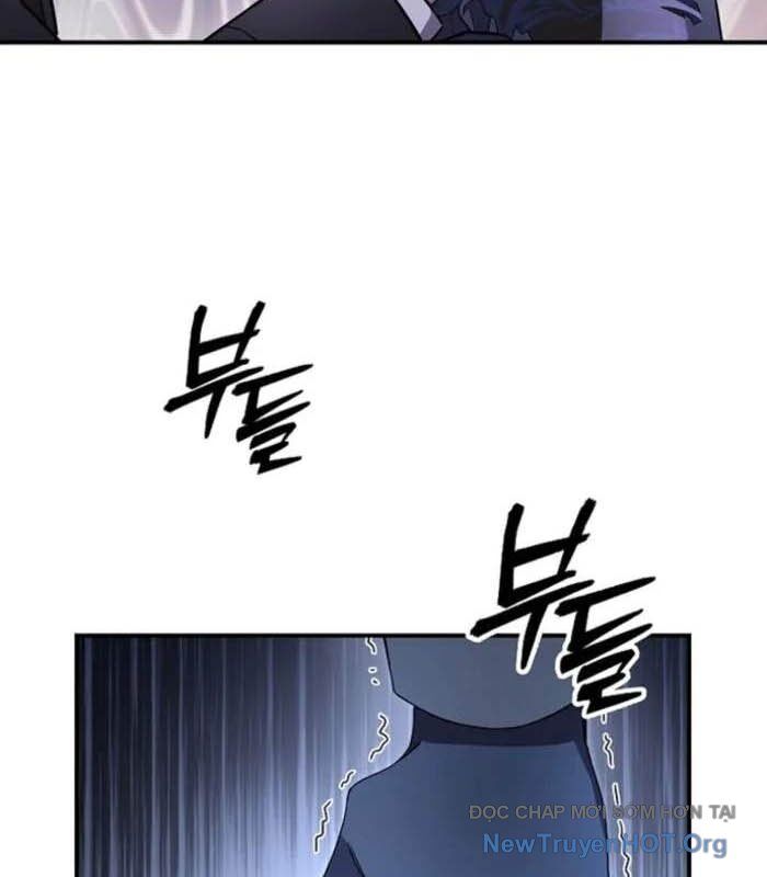 page_43