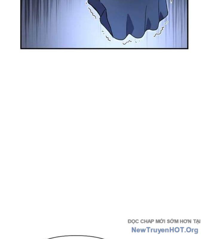 page_44