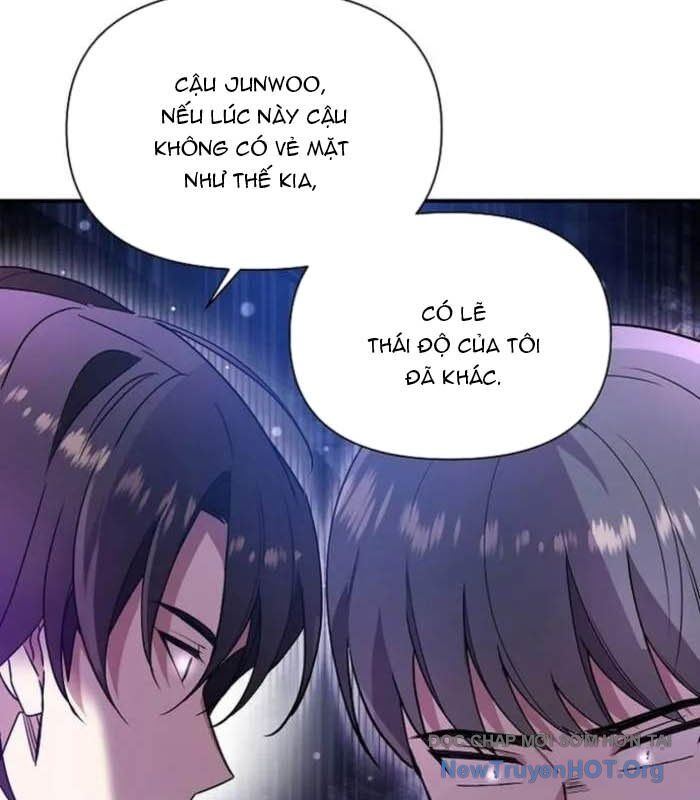 page_45