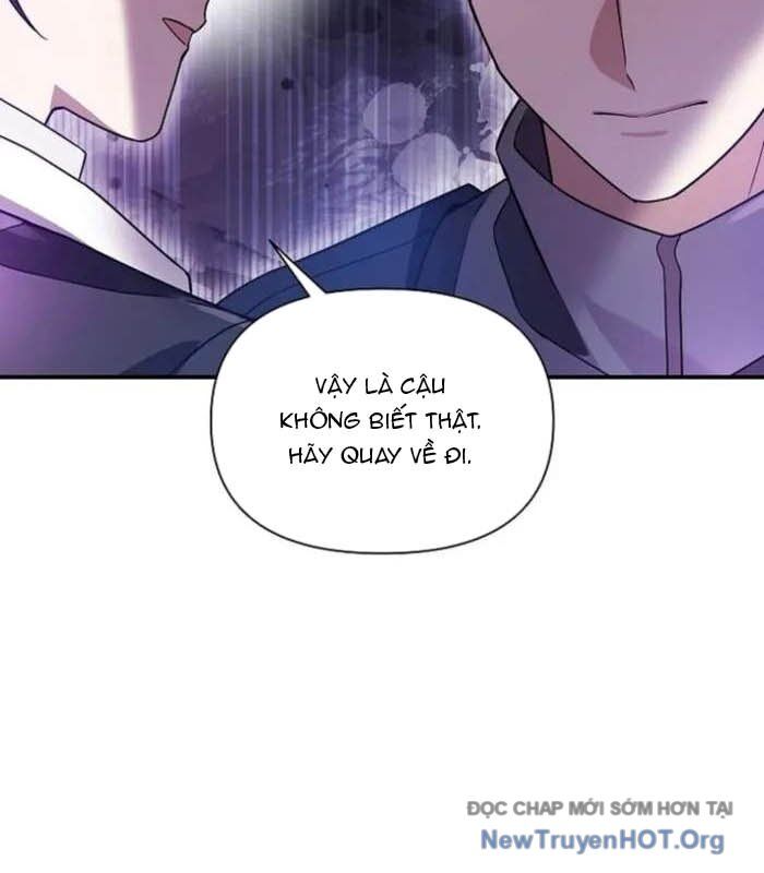 page_46