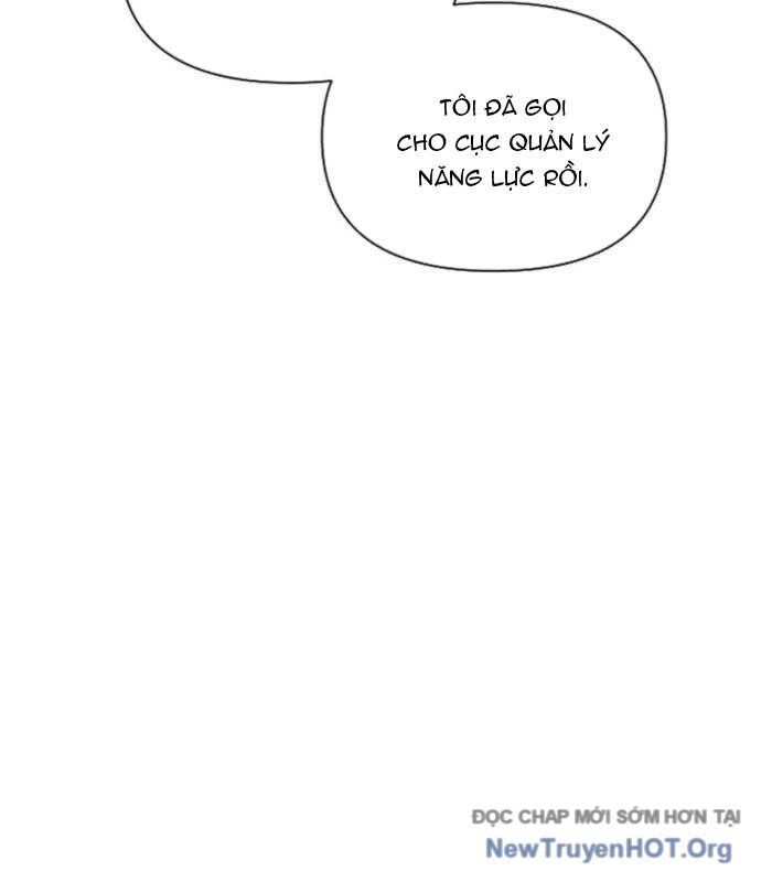 page_49
