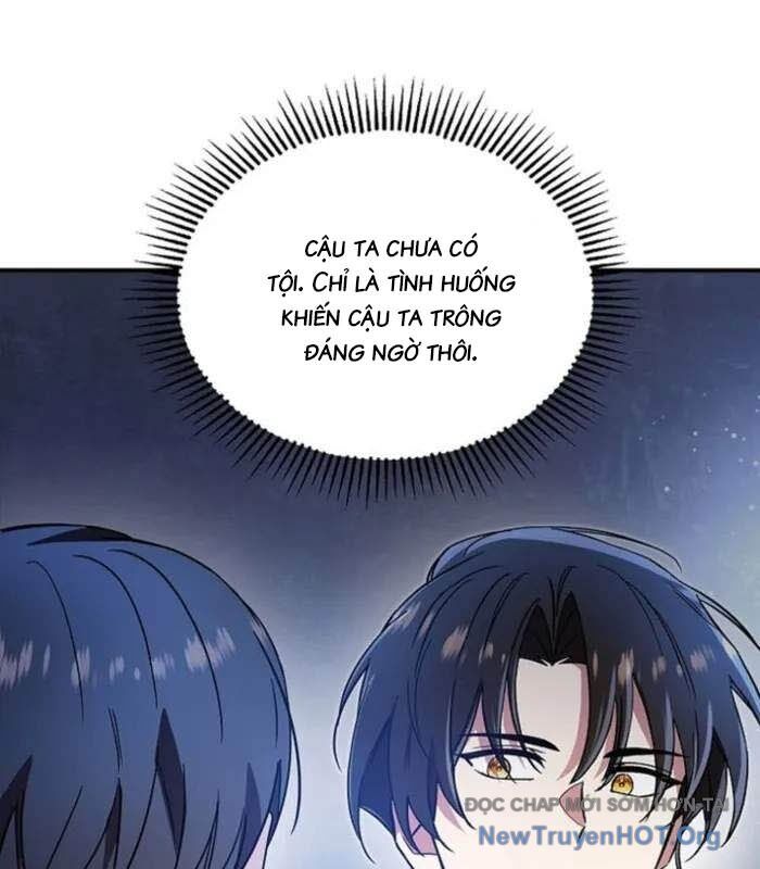 page_50