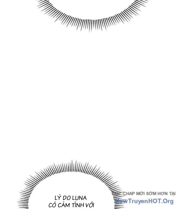 page_52