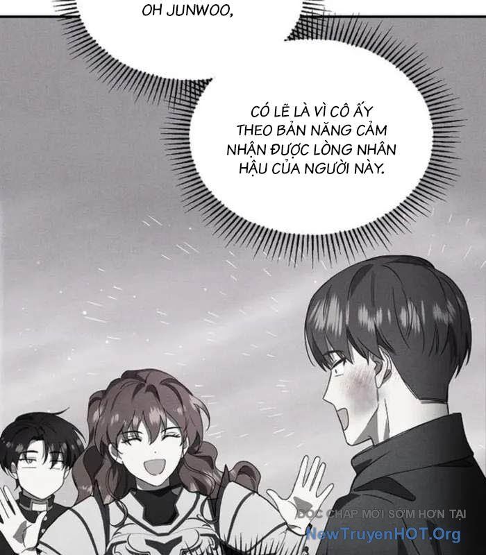 page_53