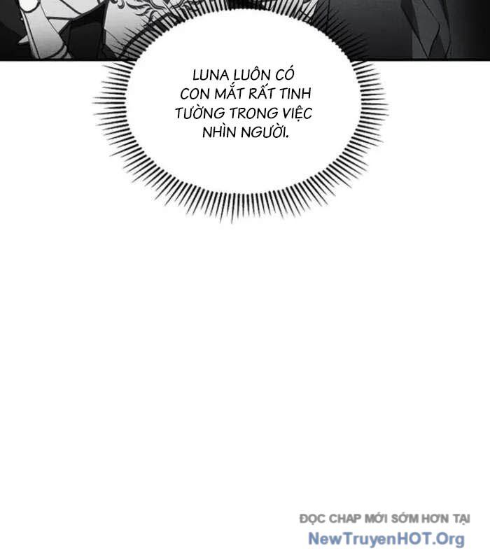 page_54