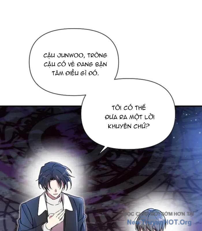 page_55