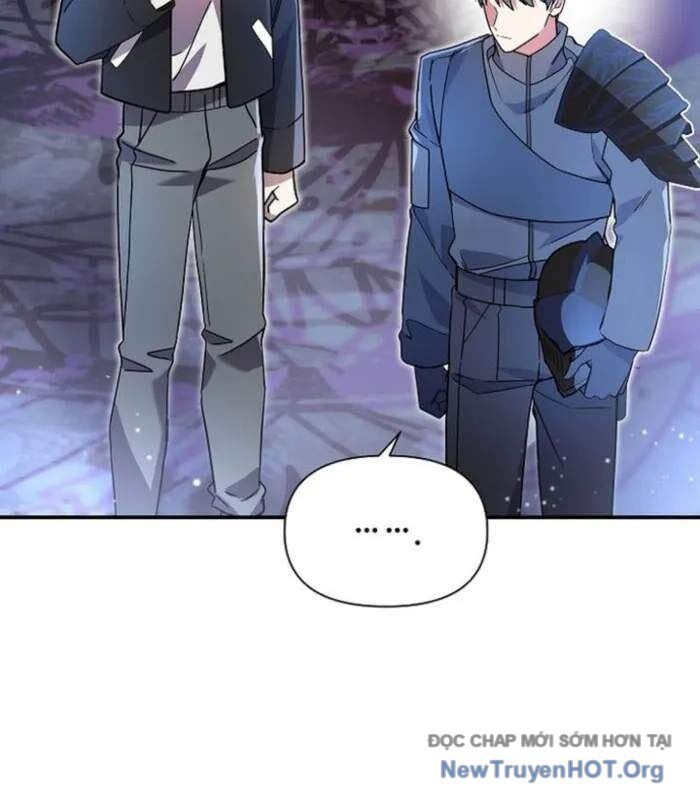 page_56
