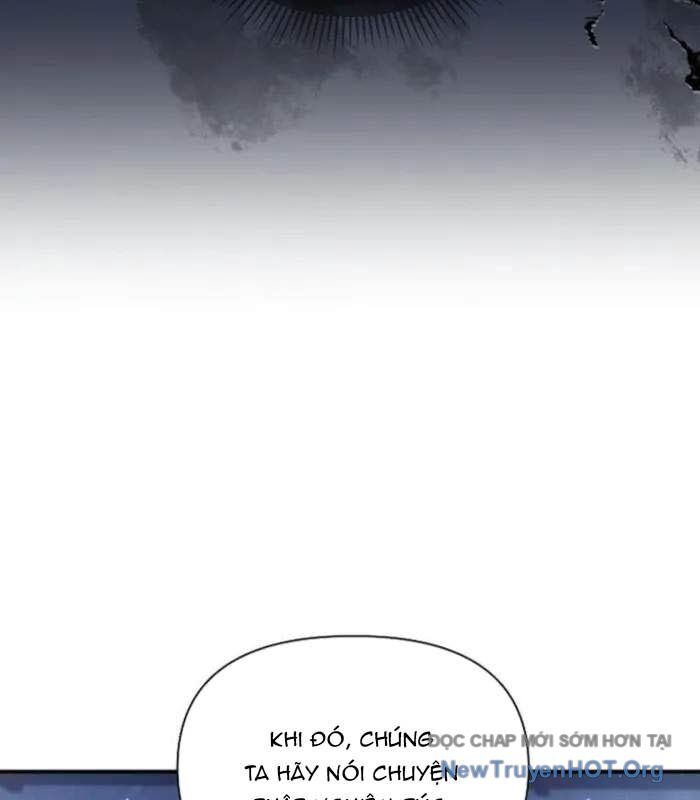 page_60