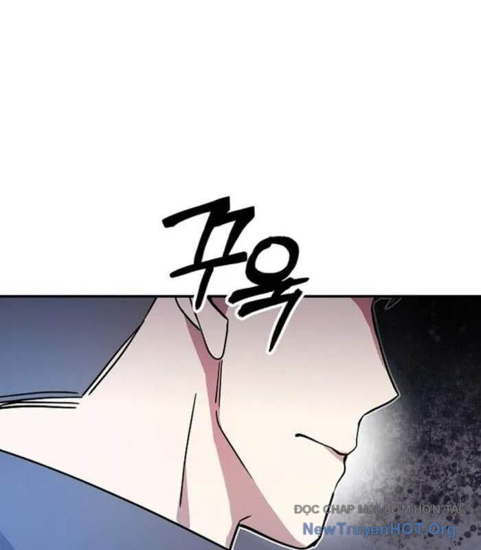 page_62