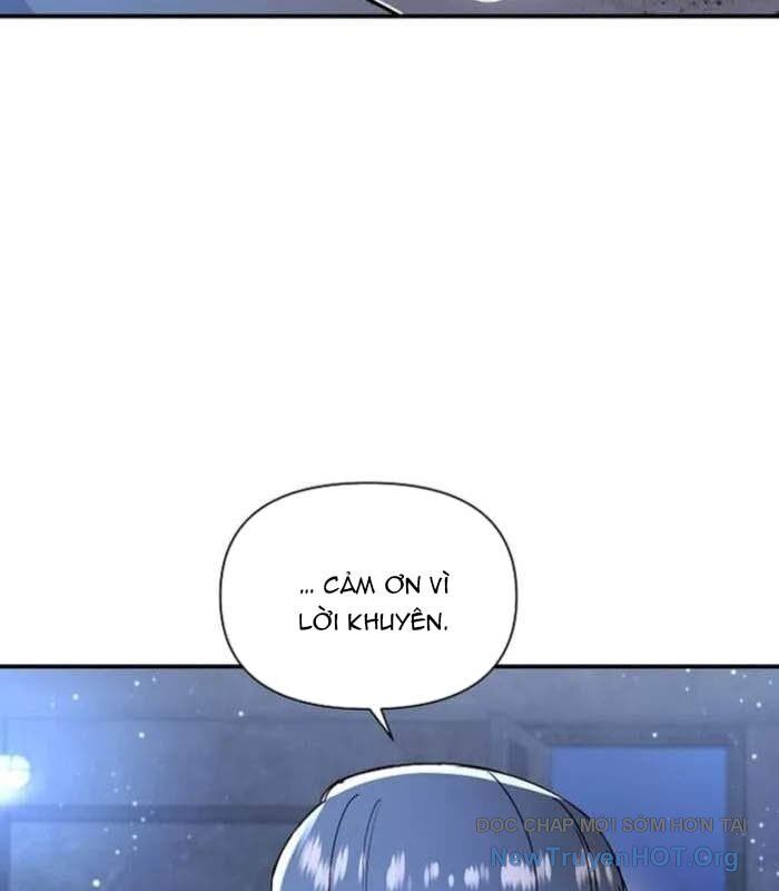 page_63