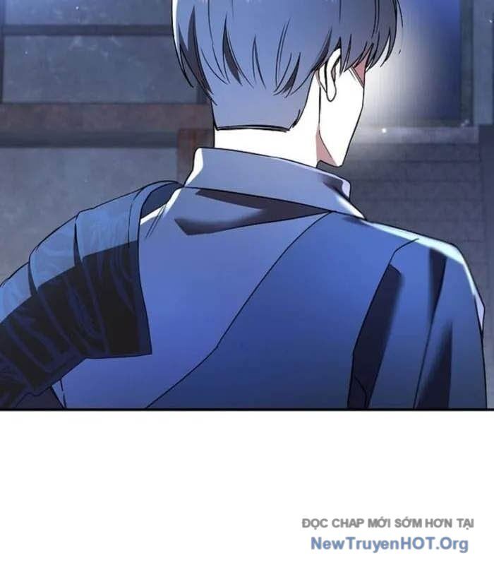 page_64