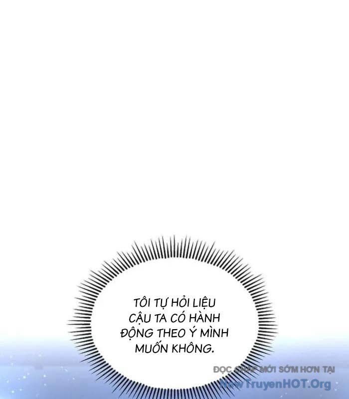page_65