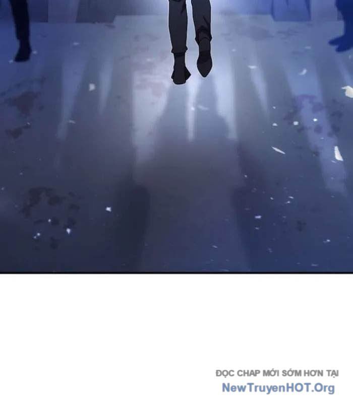 page_67