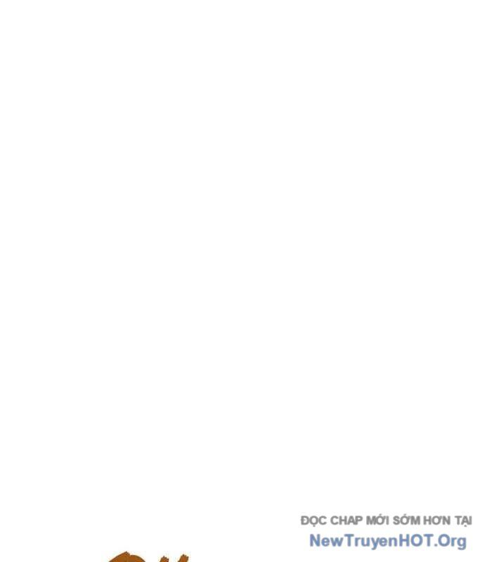 page_68