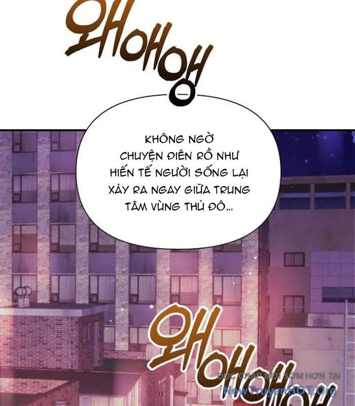 page_69