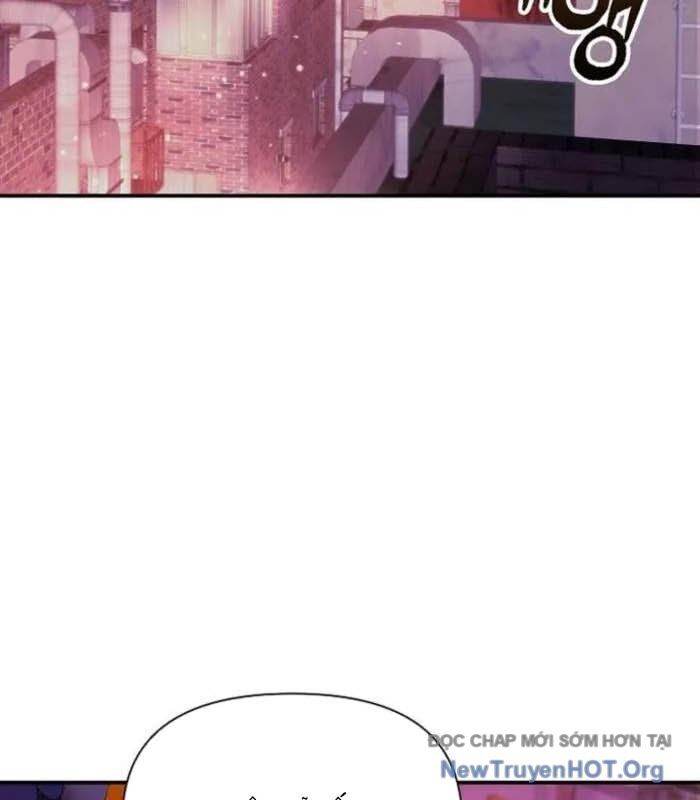 page_70
