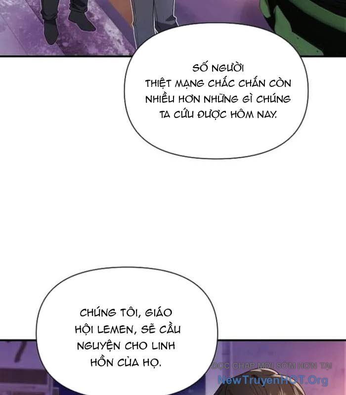 page_72
