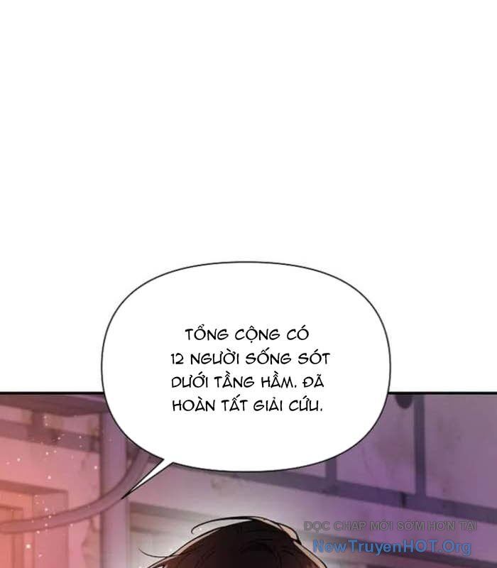 page_74