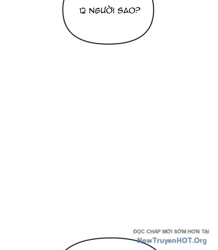 page_76