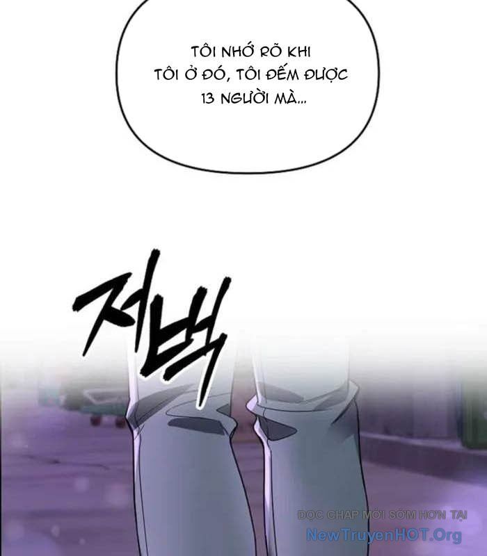 page_77