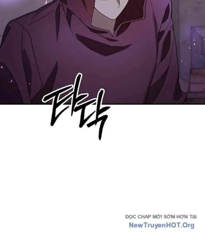 page_80