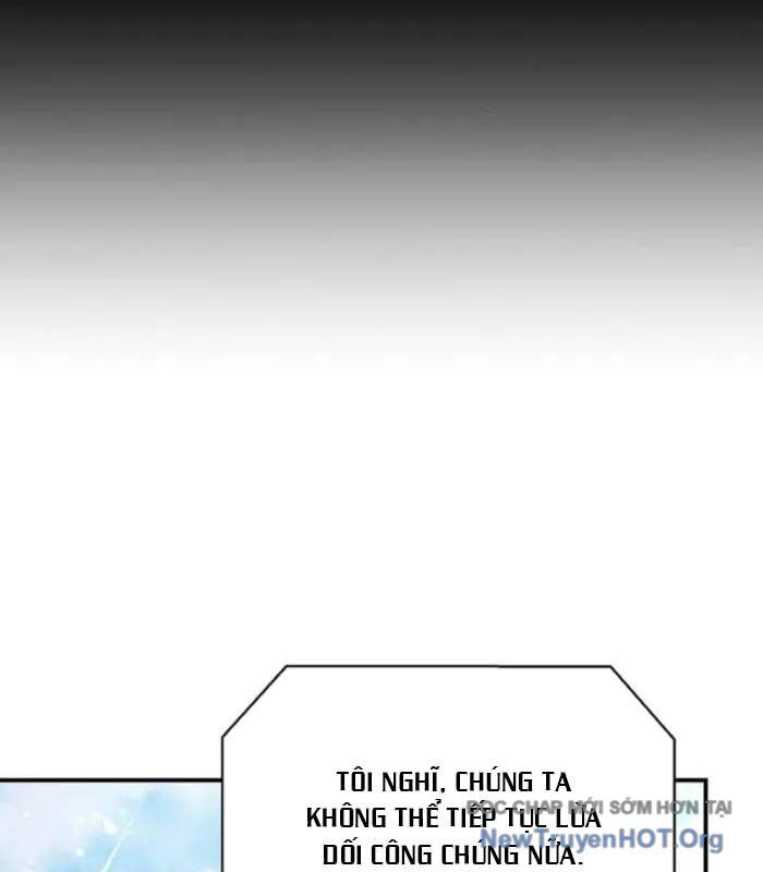 page_86