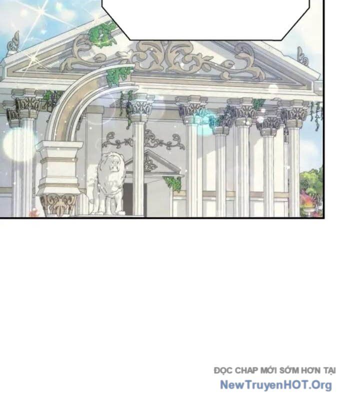page_87