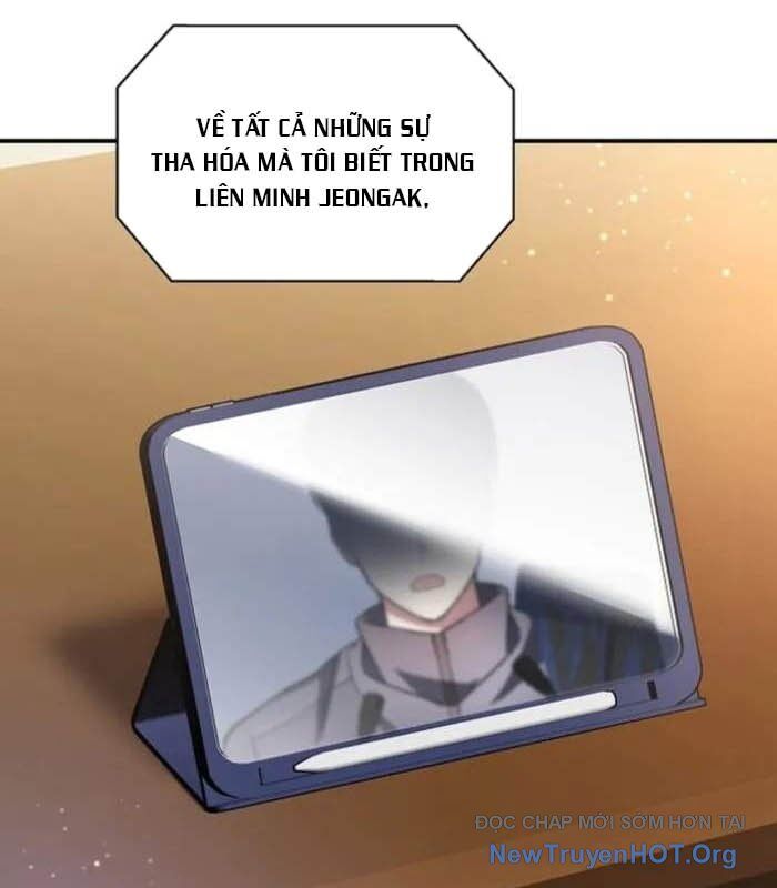 page_88