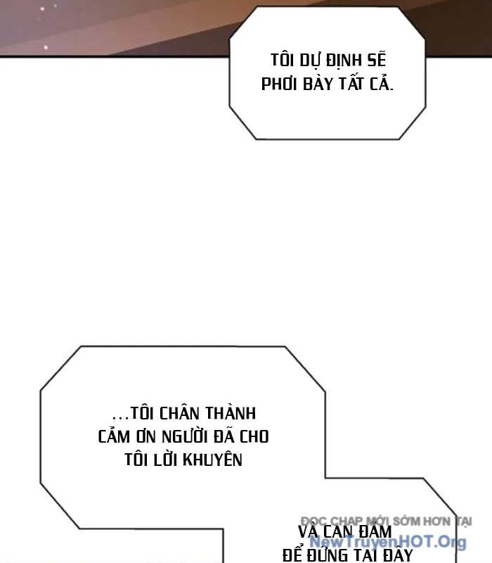 page_89