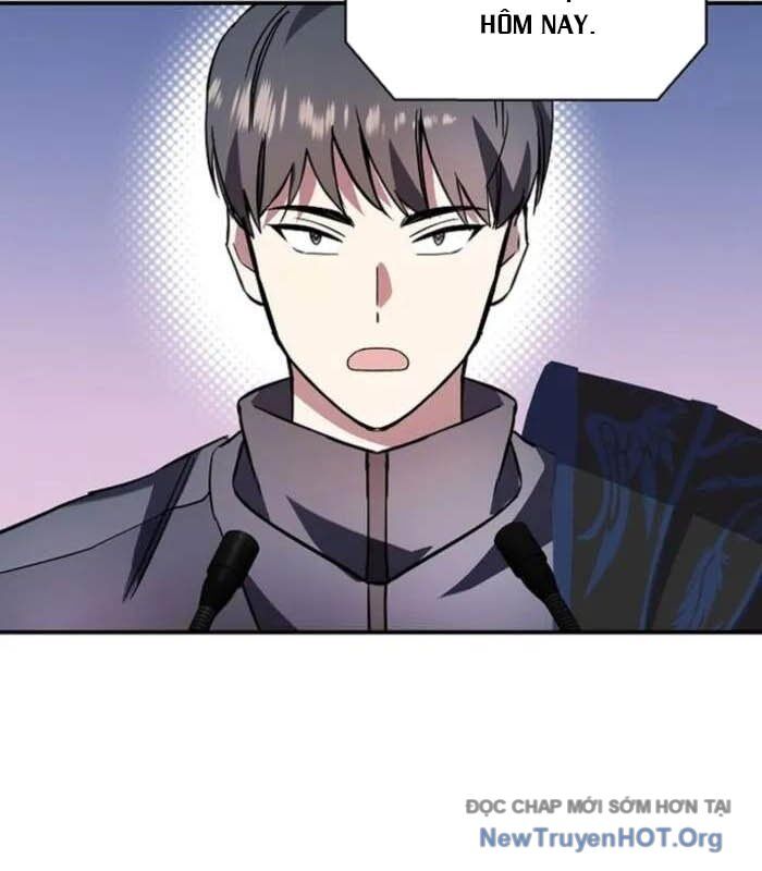 page_90