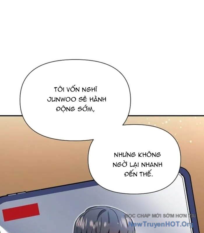 page_93