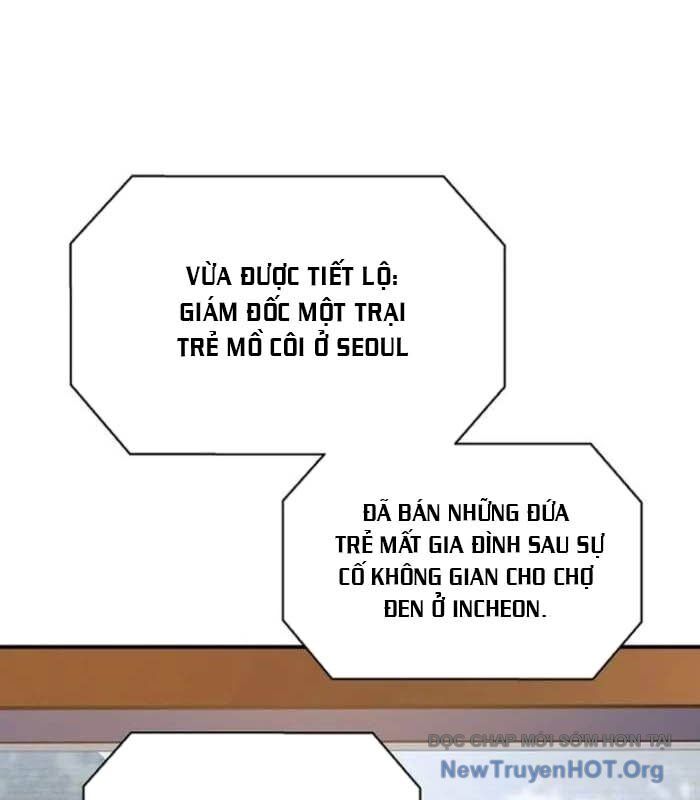 page_95