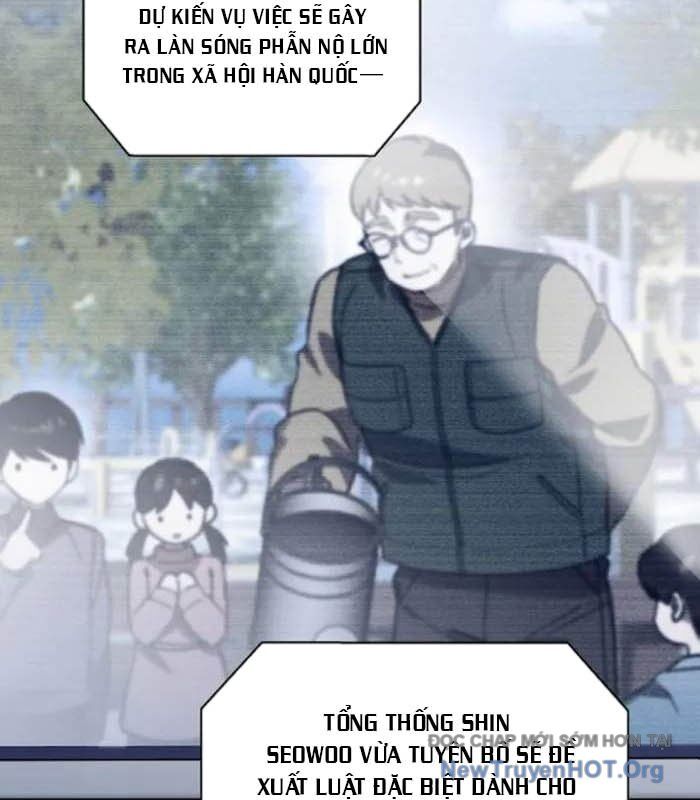 page_96