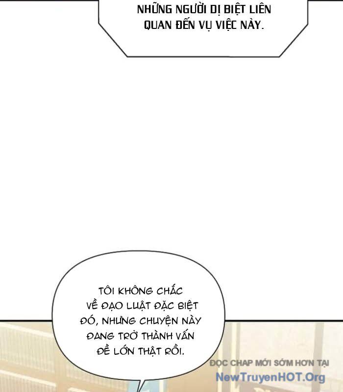 page_97