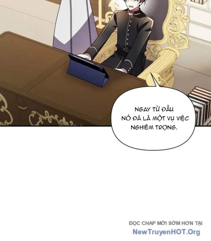 page_99