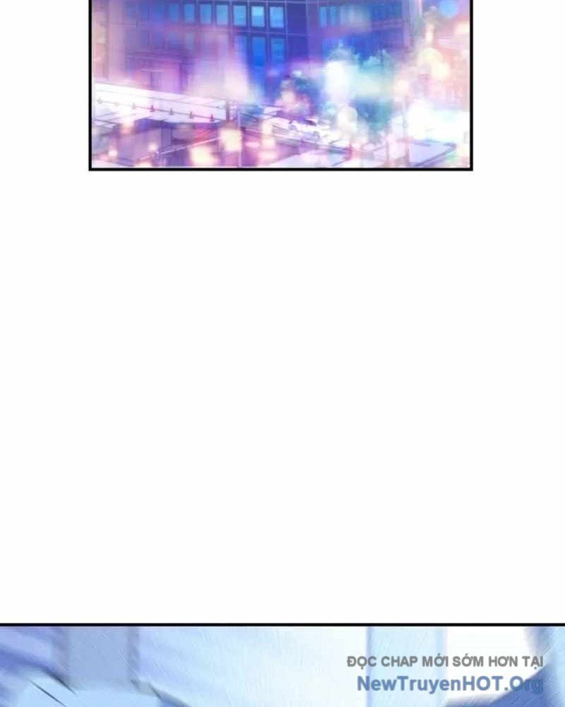 page_101