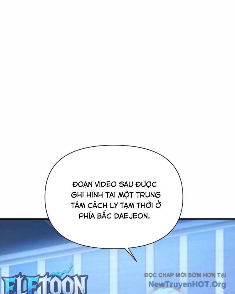 page_104