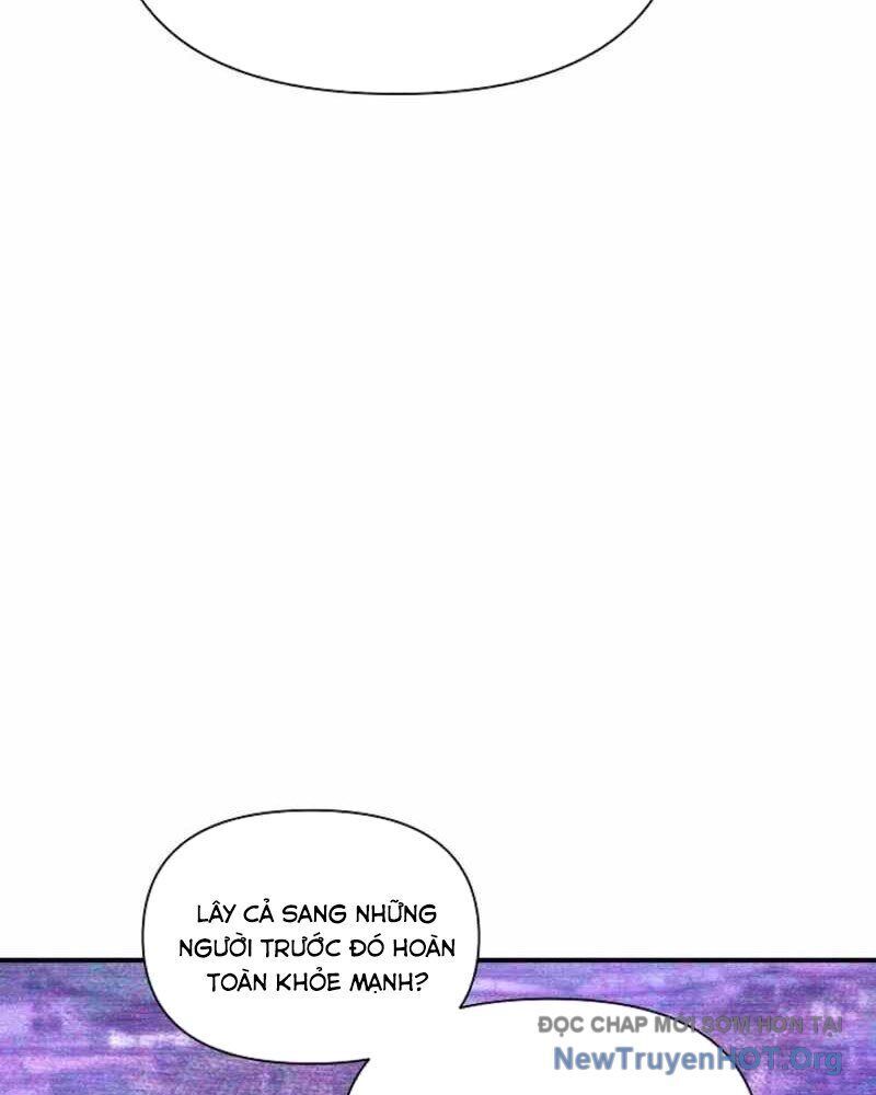 page_106