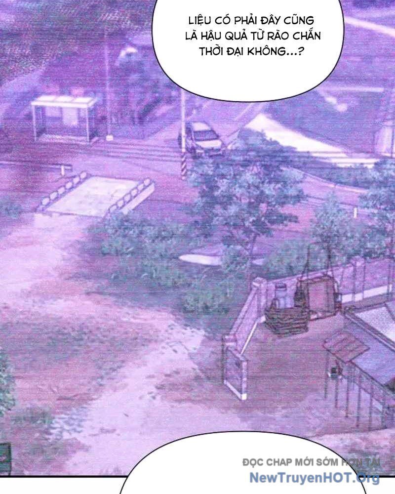 page_107