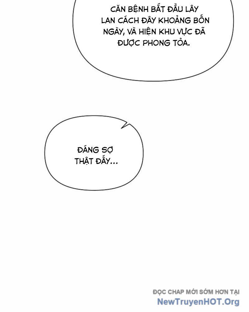 page_108