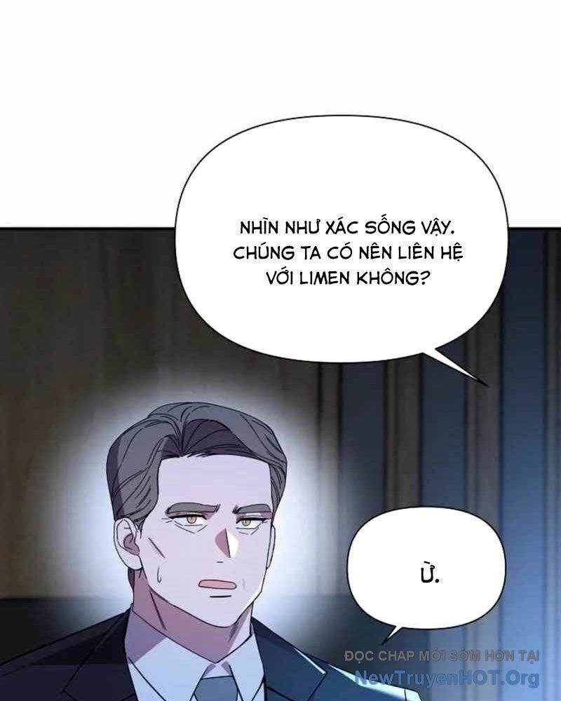 page_109