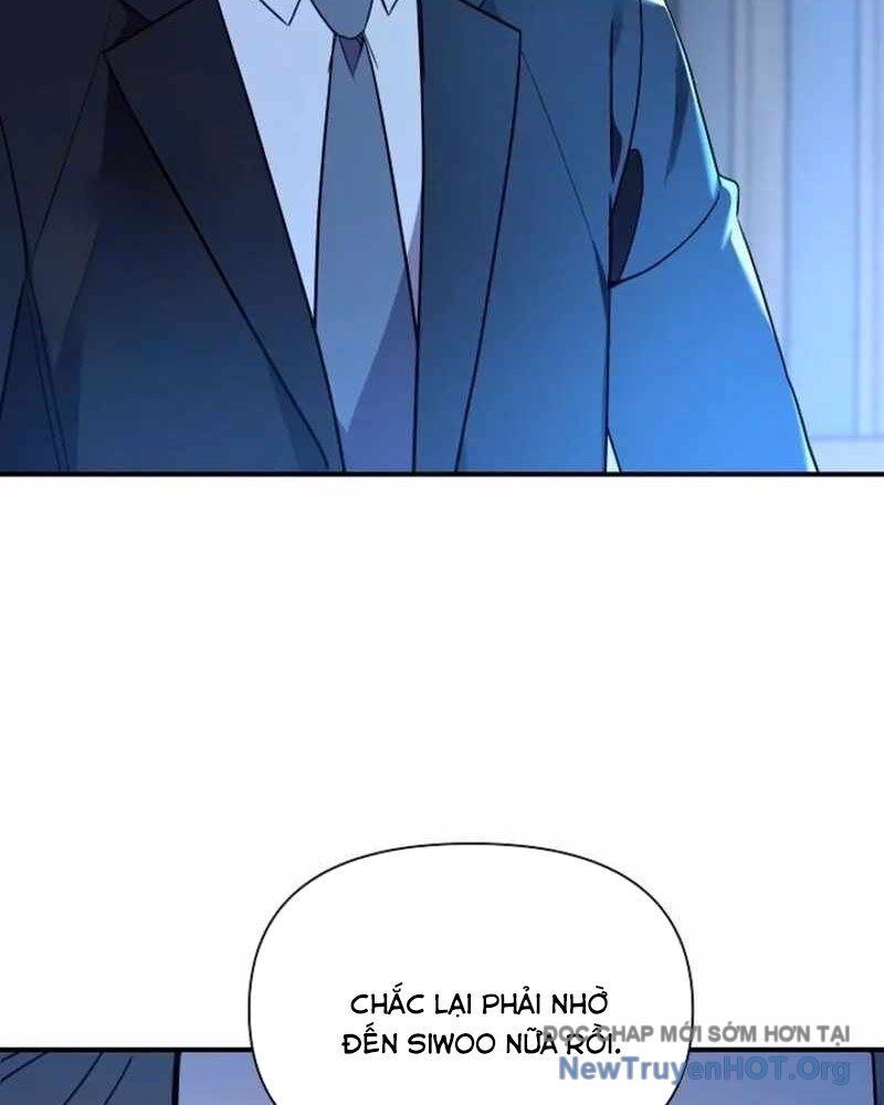 page_110