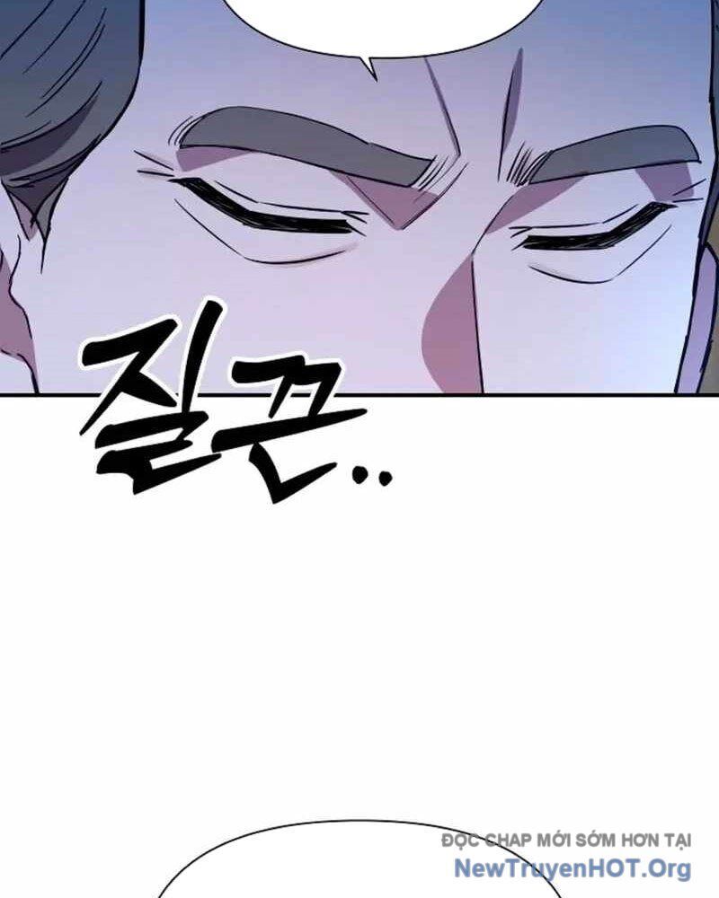 page_111