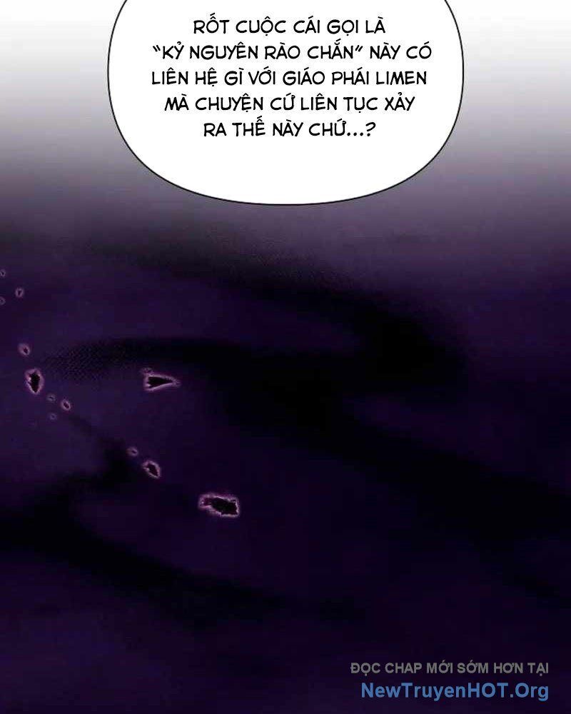 page_112