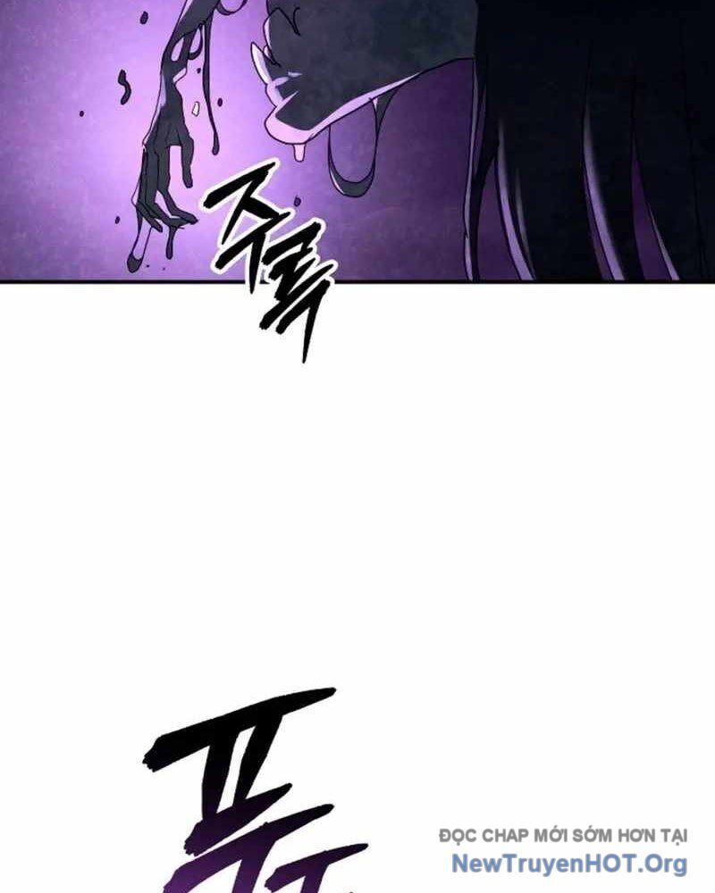 page_116