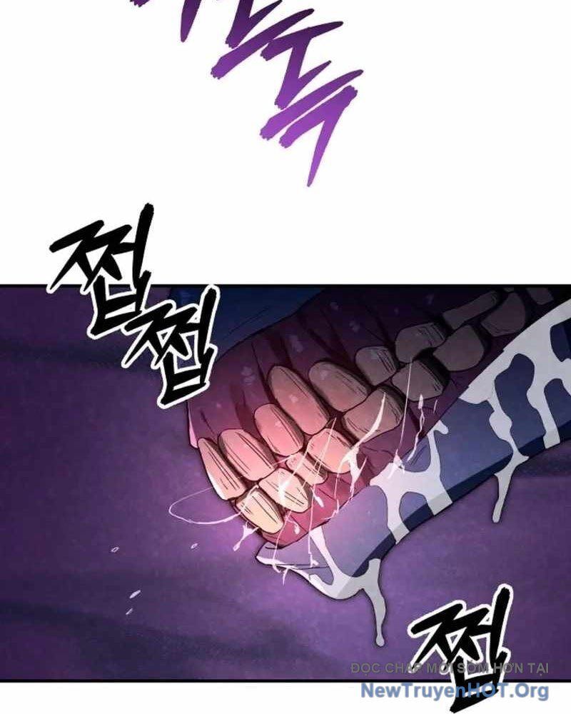 page_117