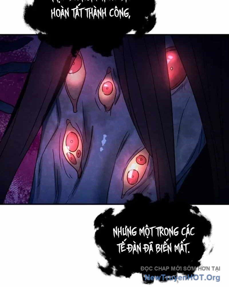 page_127