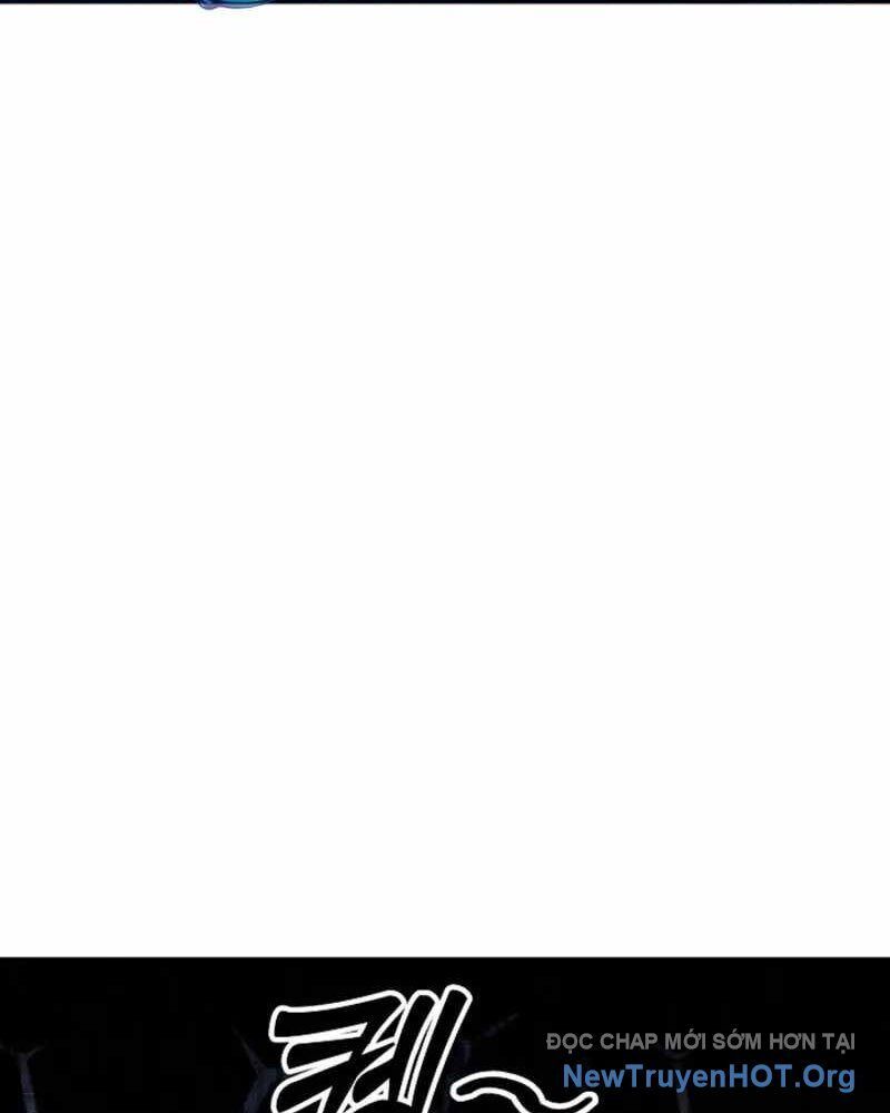page_30