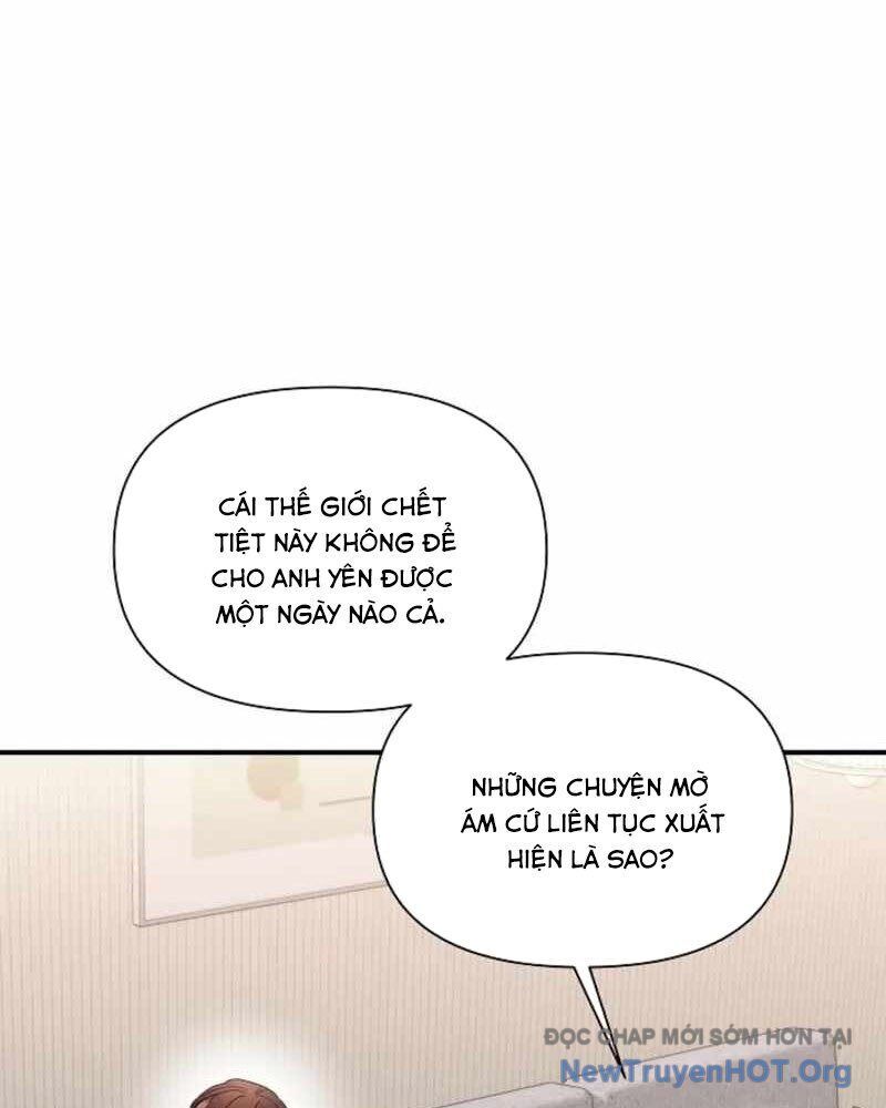 page_34
